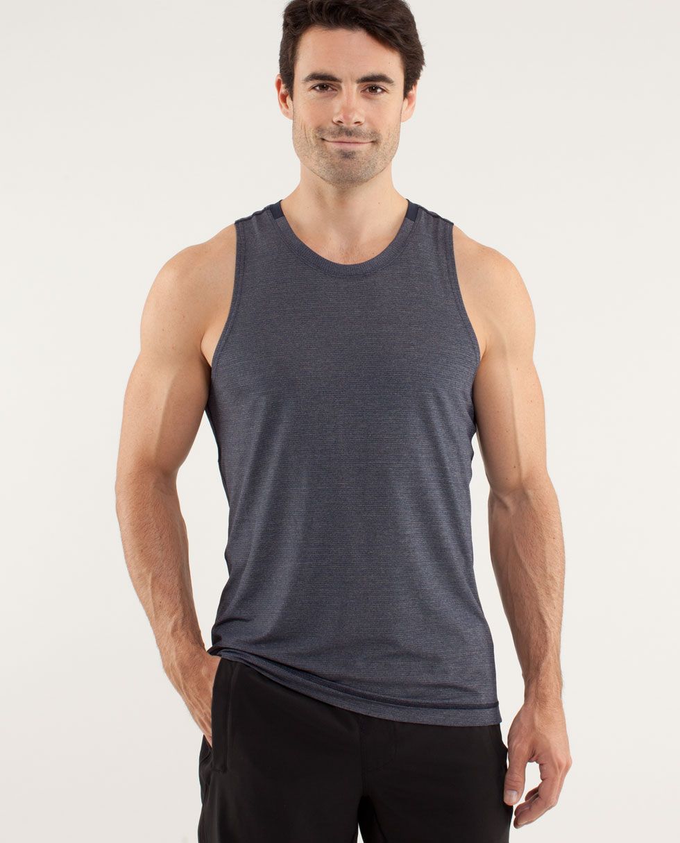 Precise Singlet