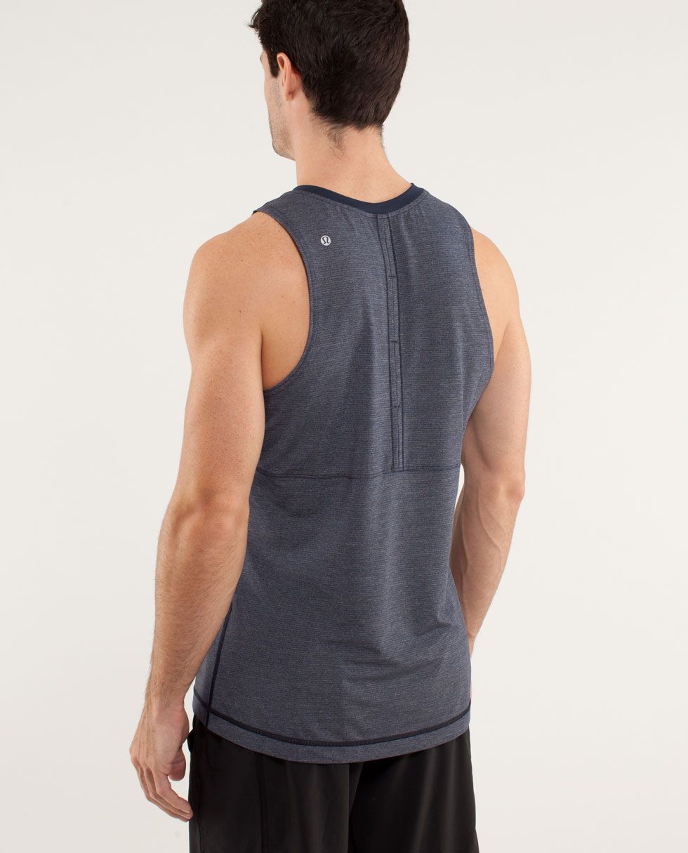 Precise Singlet