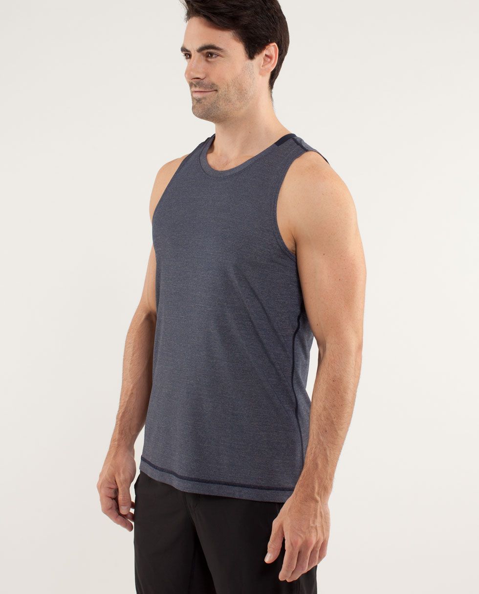 Precise Singlet