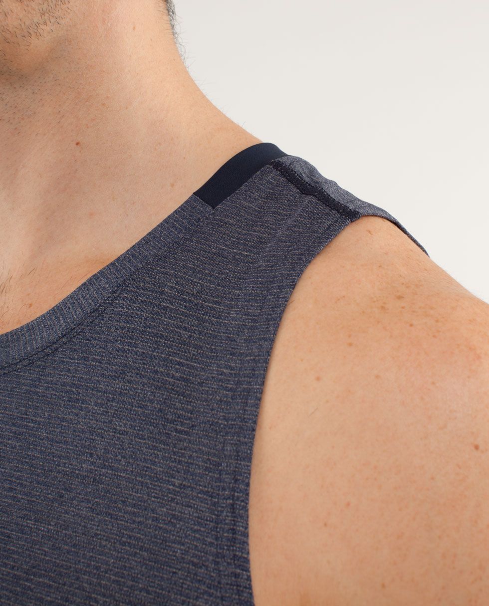 Precise Singlet