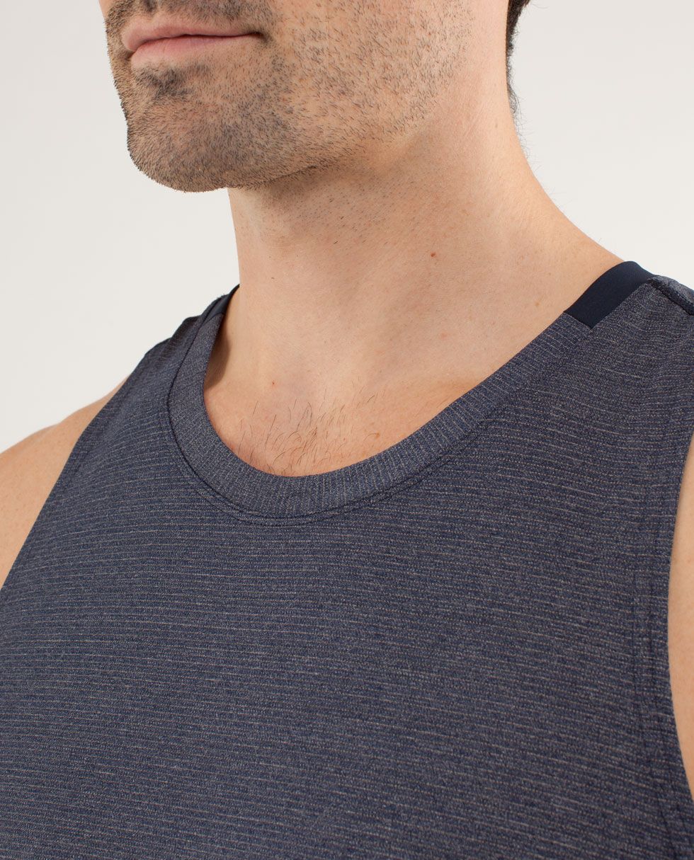 Precise Singlet
