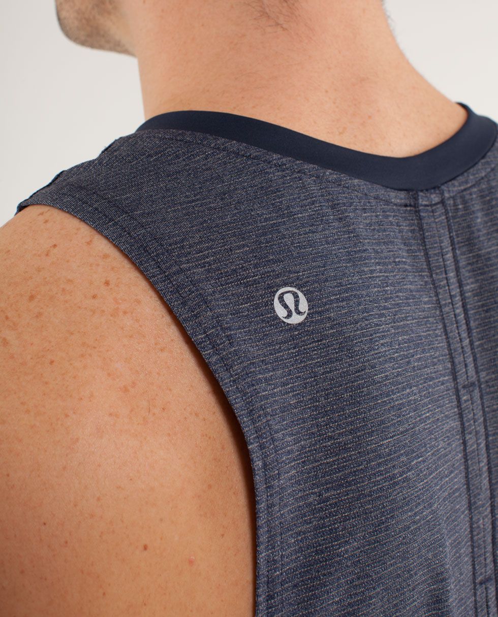 Precise Singlet