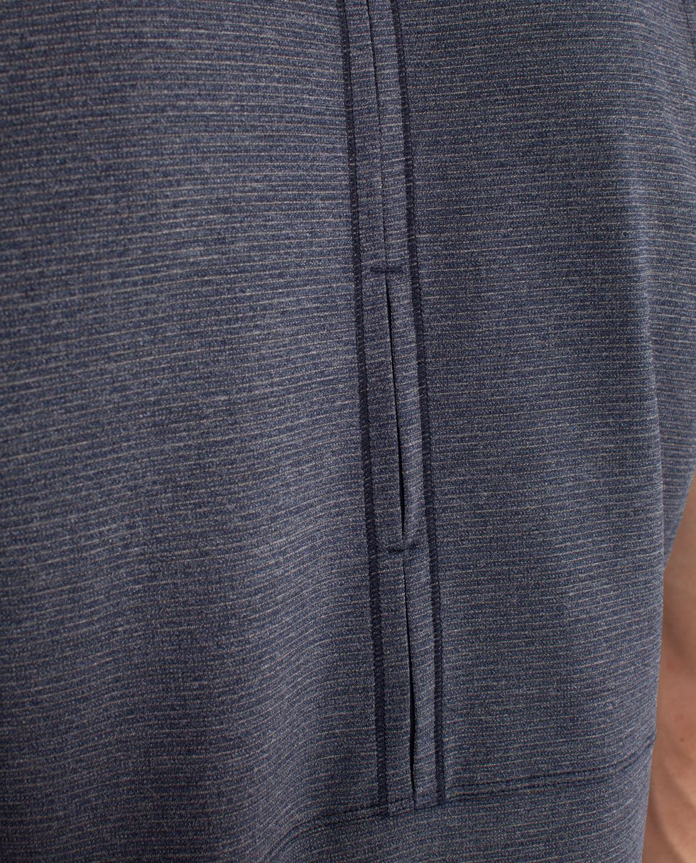 Precise Singlet