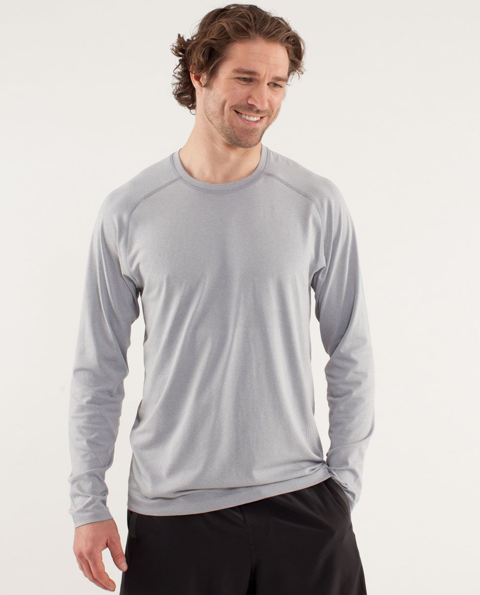 Metal Vent Tech LS