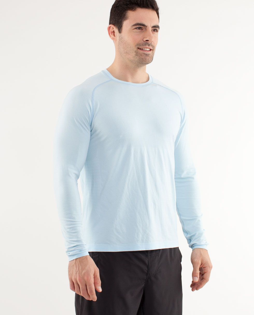 Metal Vent Tech LS            