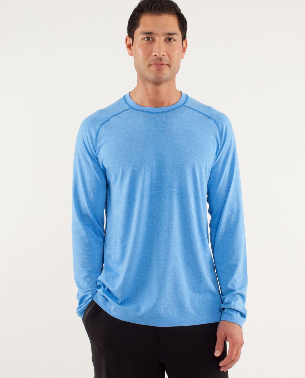 Metal Vent Tech LS