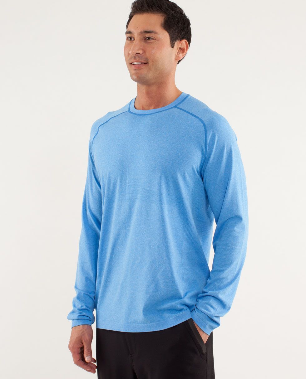 Metal Vent Tech LS