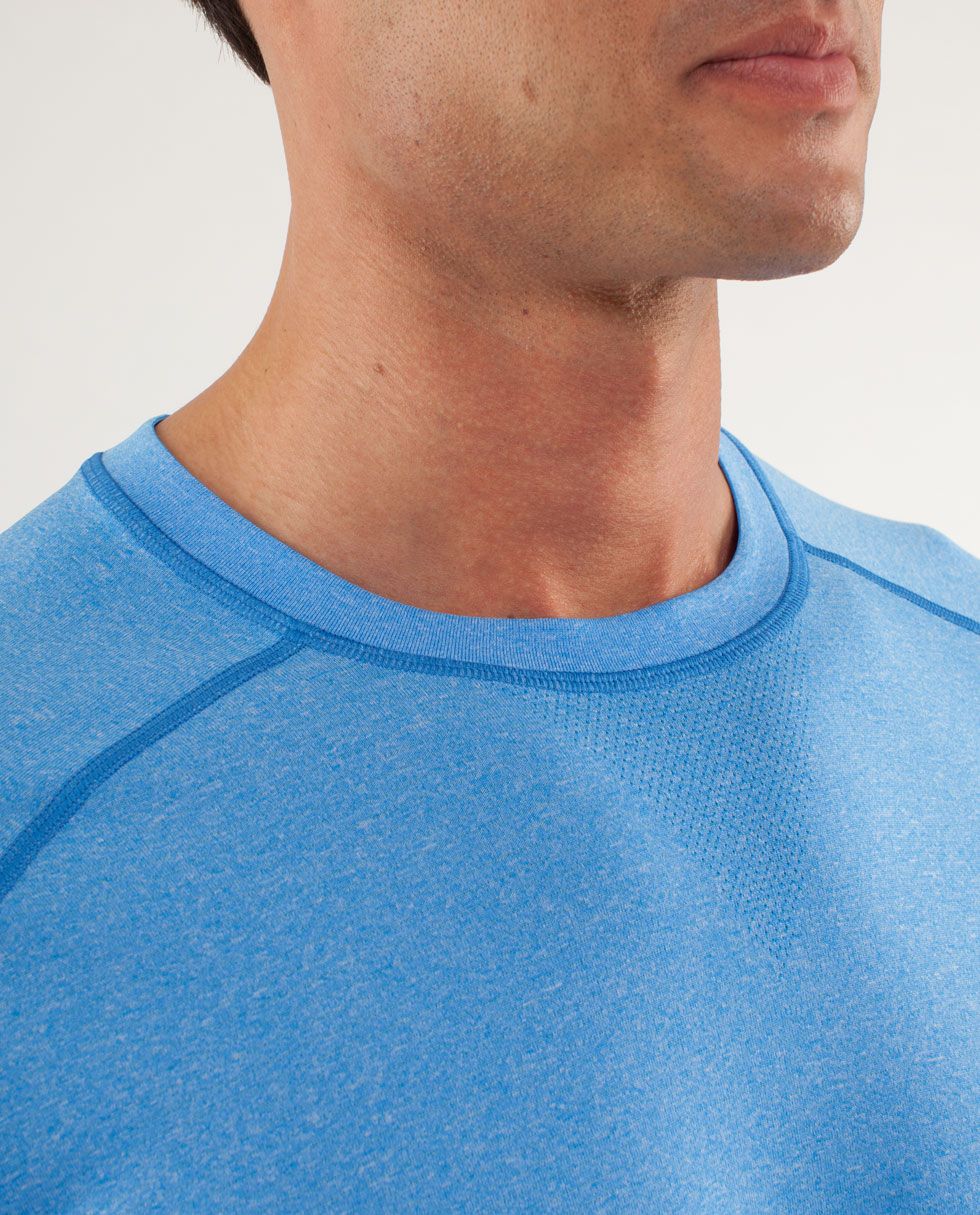 Metal Vent Tech LS