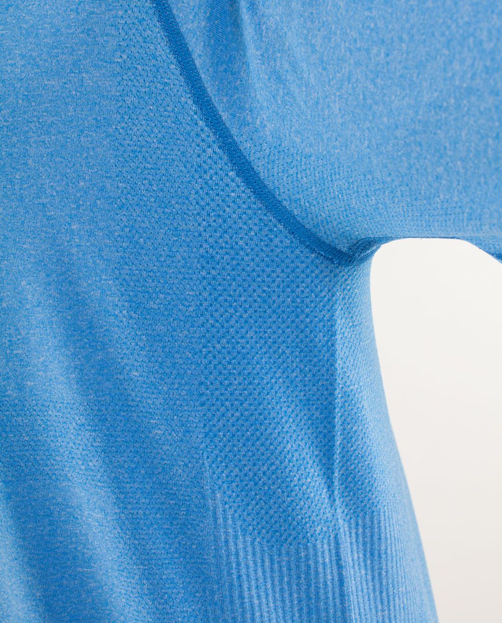 Metal Vent Tech LS