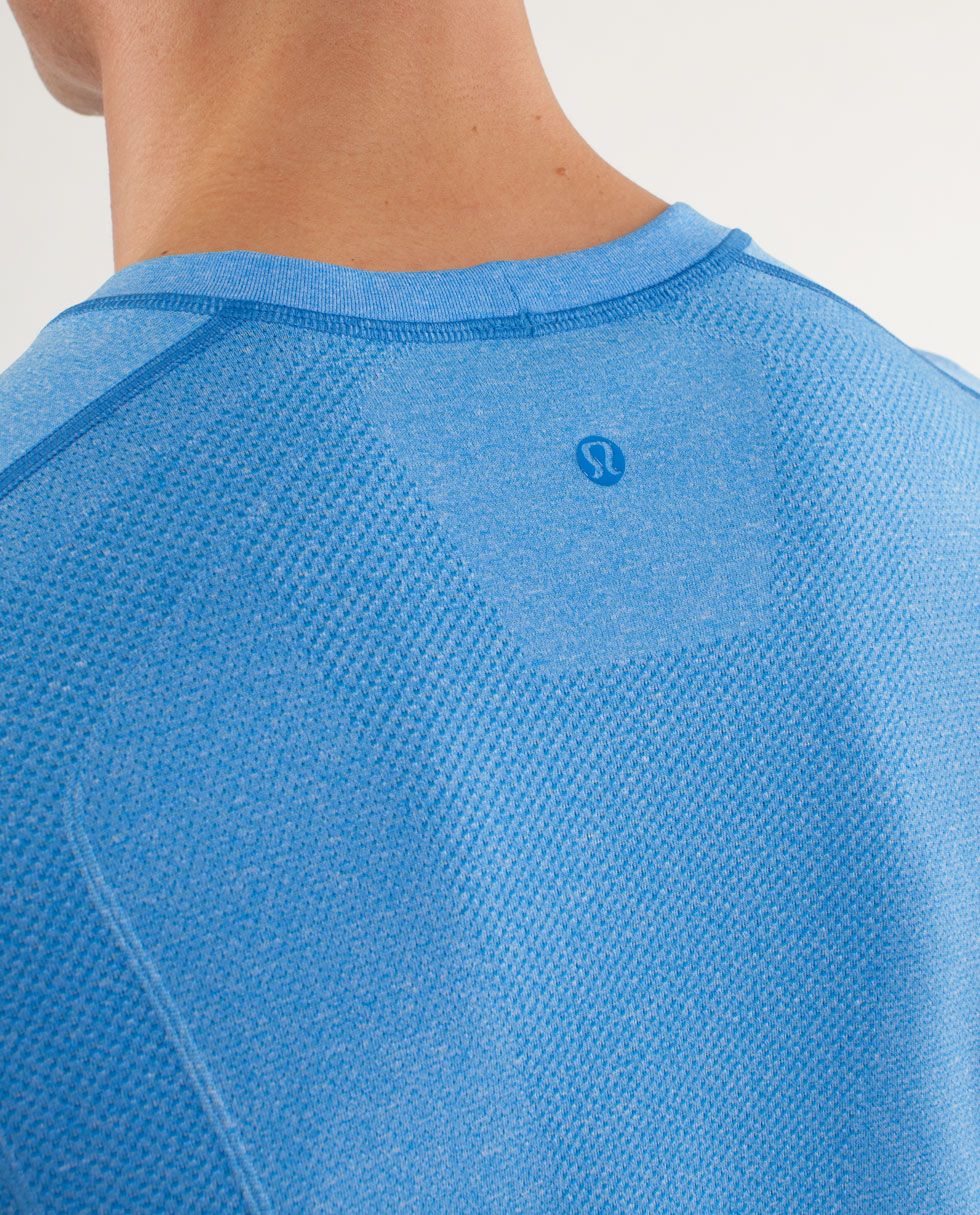 Metal Vent Tech LS