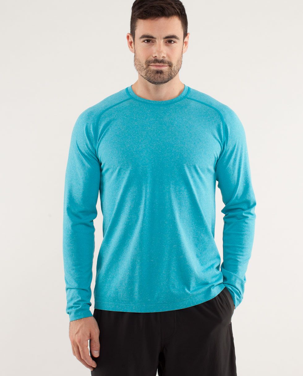 Metal Vent Tech LS