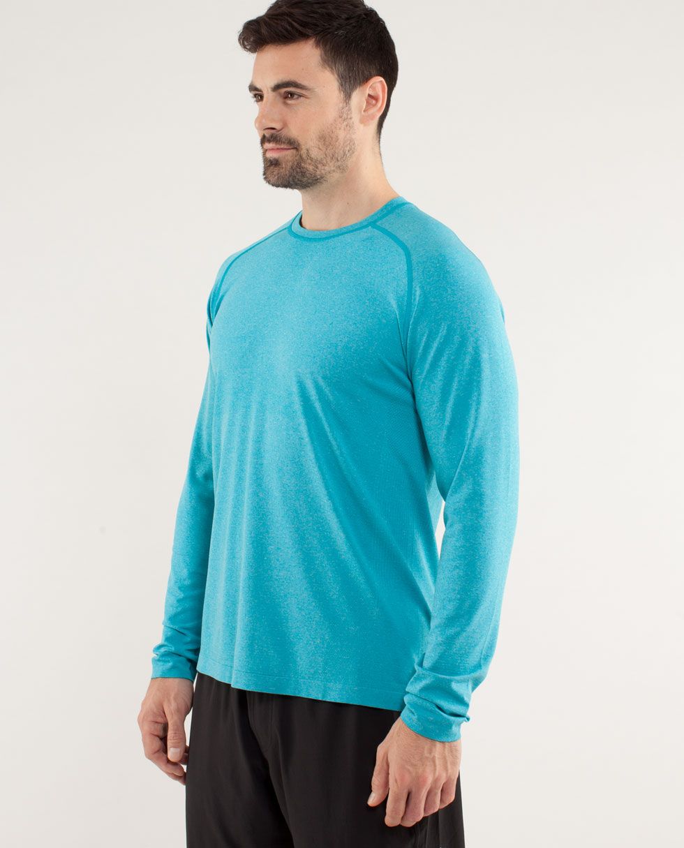 Metal Vent Tech LS