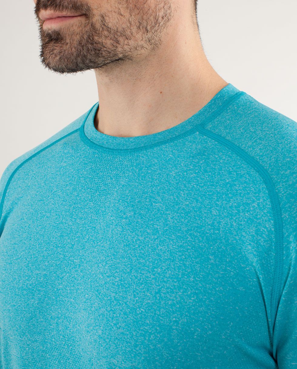 Metal Vent Tech LS