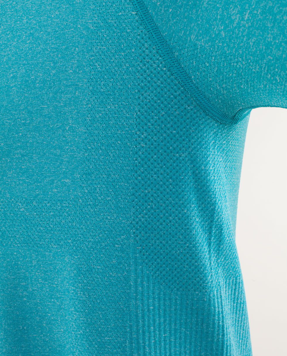 Metal Vent Tech LS