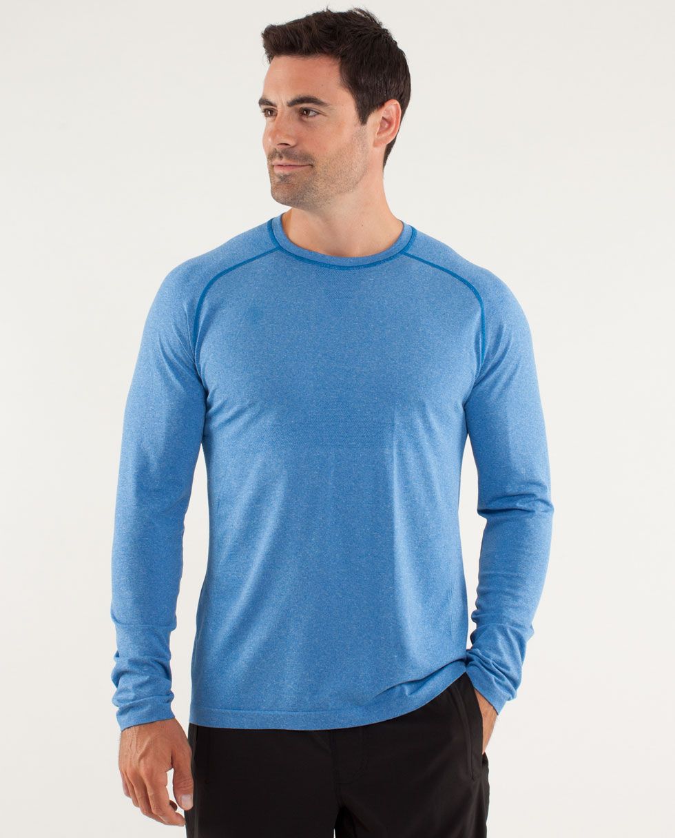 Metal Vent Tech LS