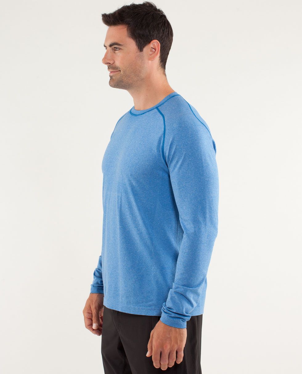 Metal Vent Tech LS