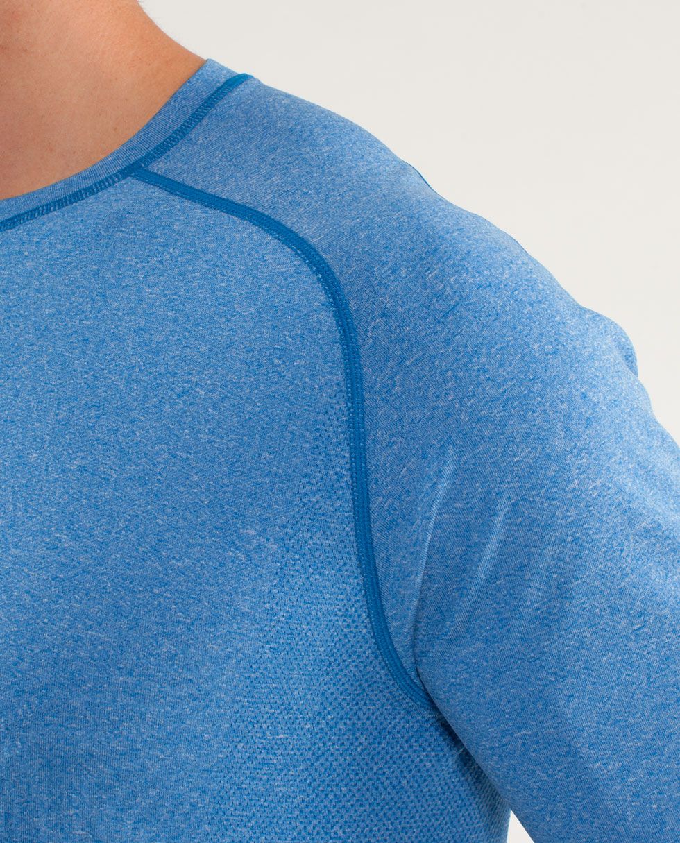 Metal Vent Tech LS