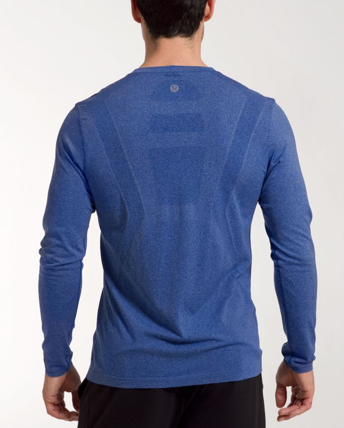 Metal Vent Tech LS            