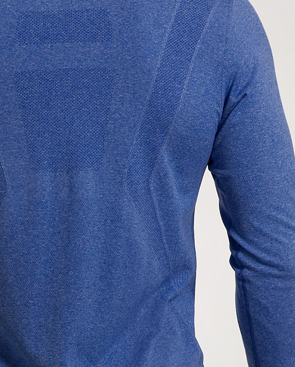 Metal Vent Tech LS            