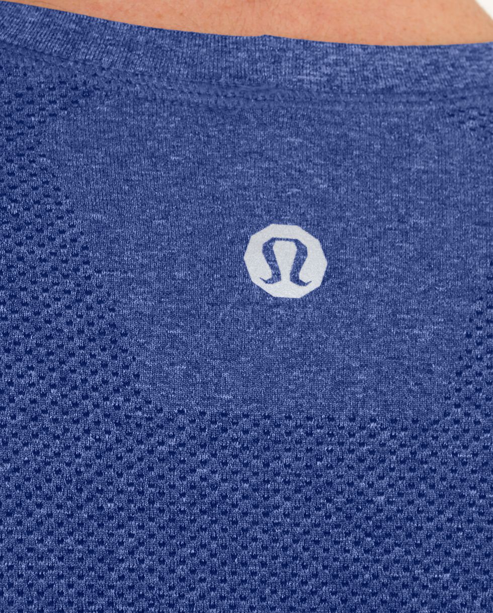 Metal Vent Tech LS            