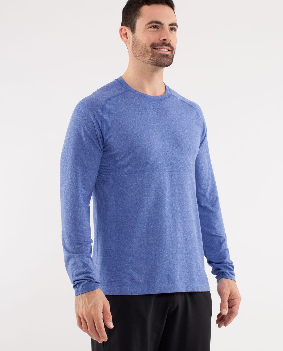 Metal Vent Tech LS            