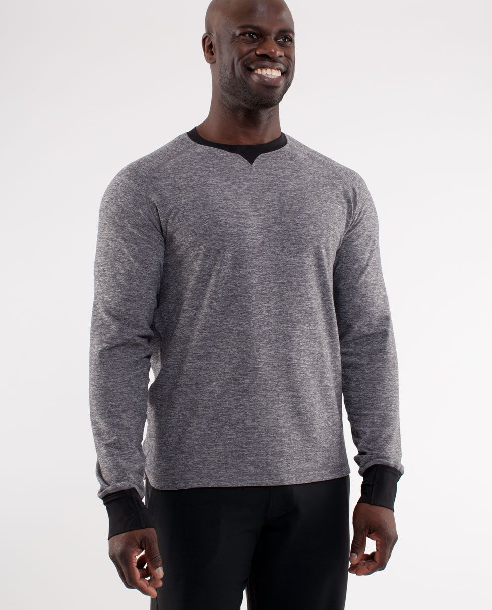 Cypress Run LS
