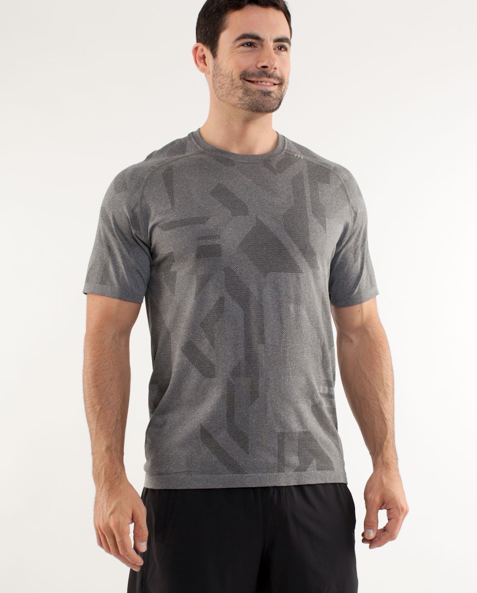 Metal Vent Tech SS *Camo
