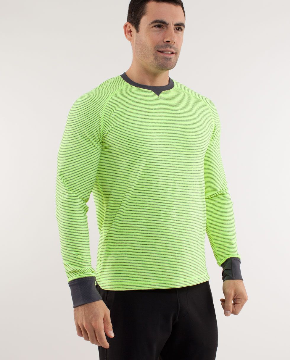 Cypress Run LS
