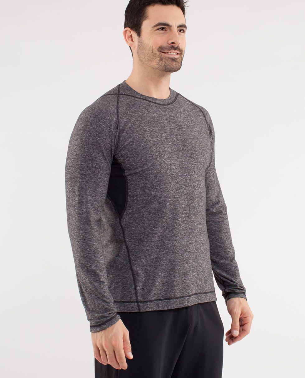 Surge LS                      