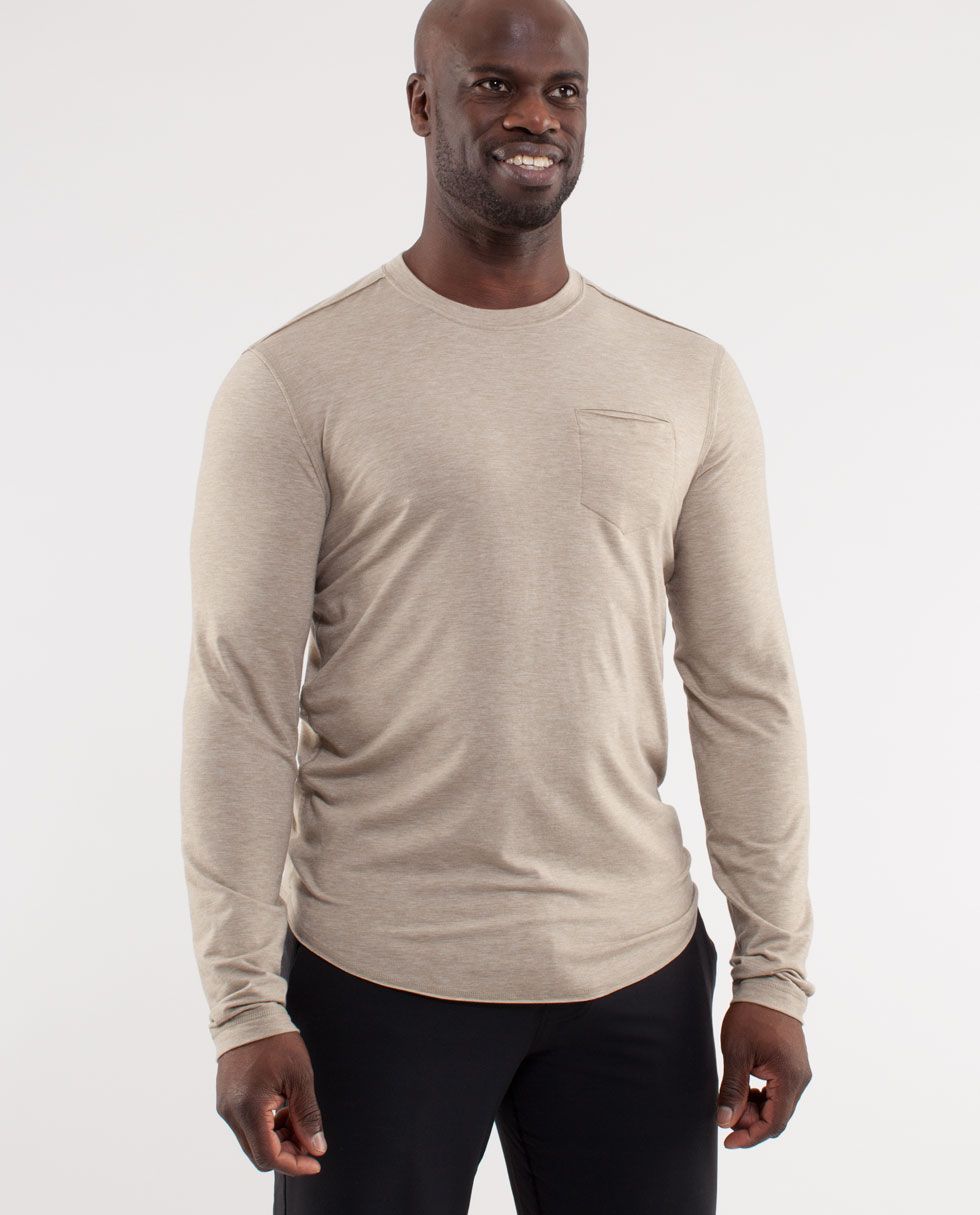 5 Year Basic LS               
