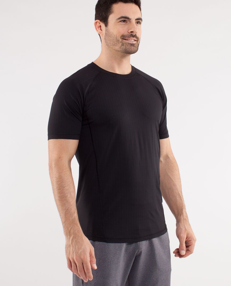 Cadence Tee                   
