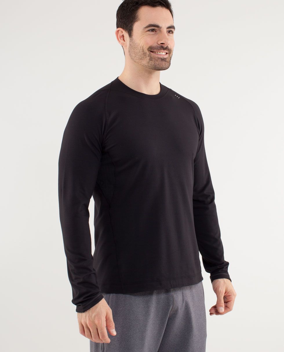 Surge LS                      