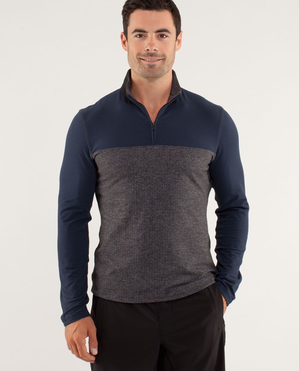 Sprint Zip