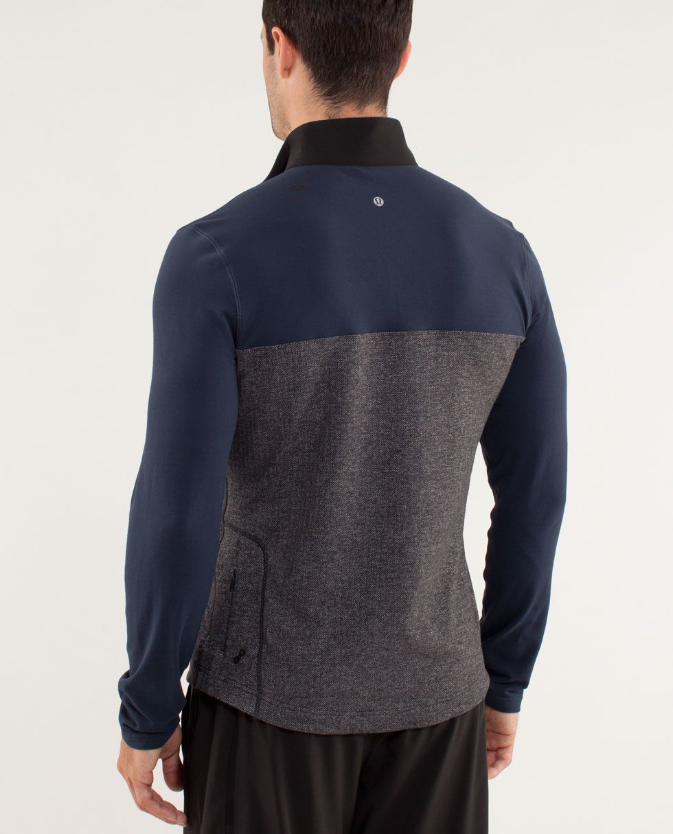 Sprint Zip