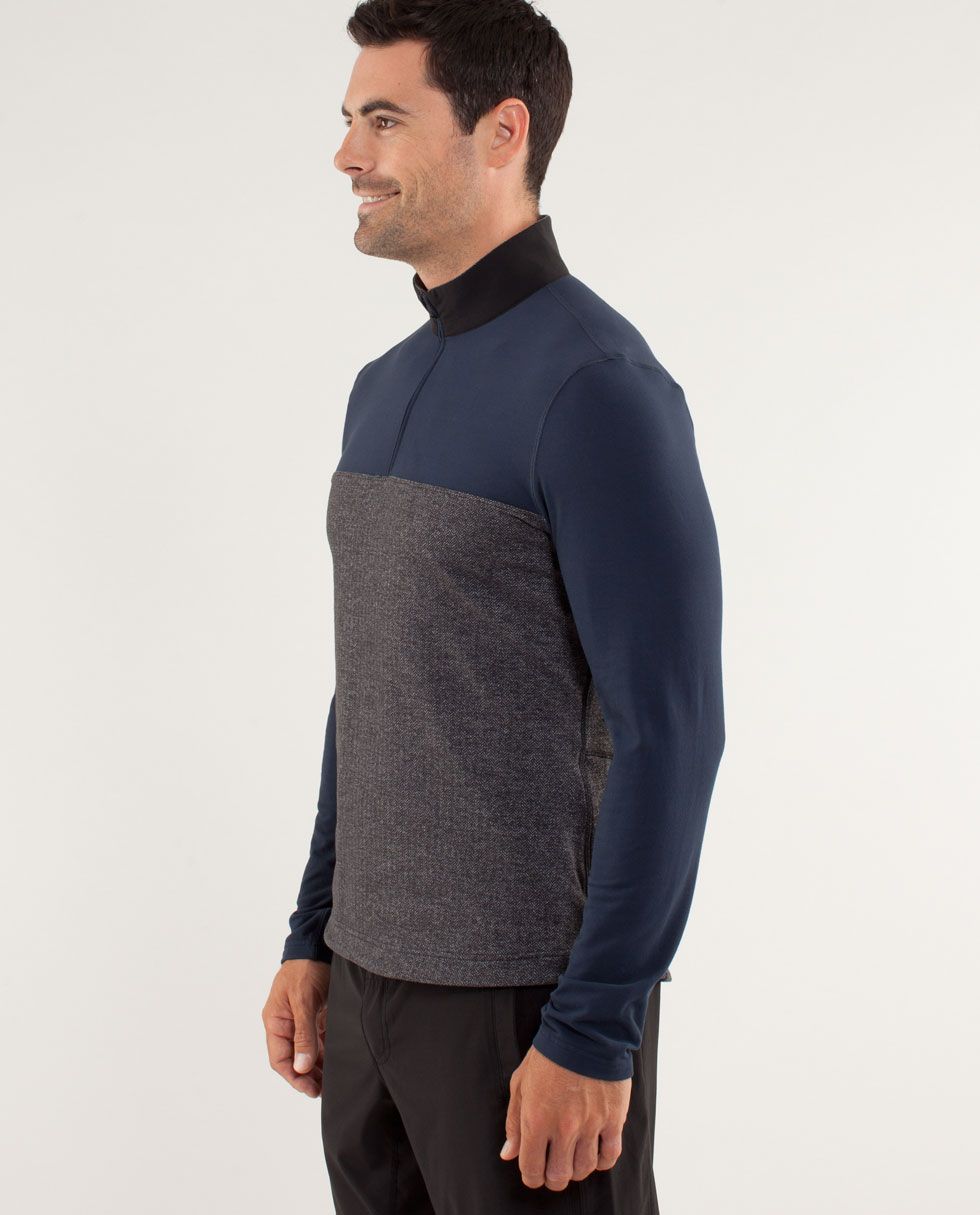 Sprint Zip