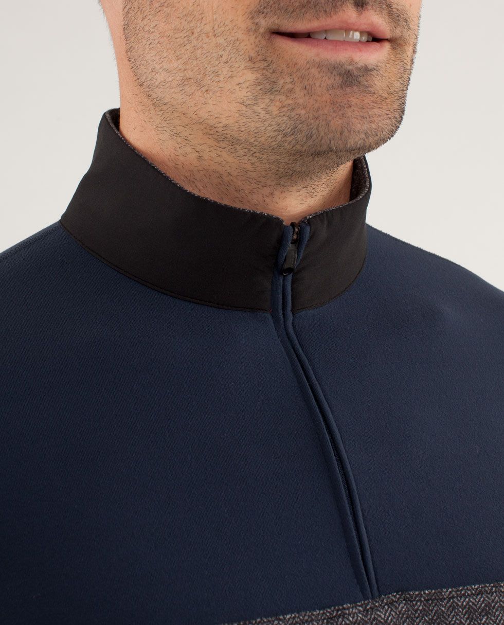 Sprint Zip
