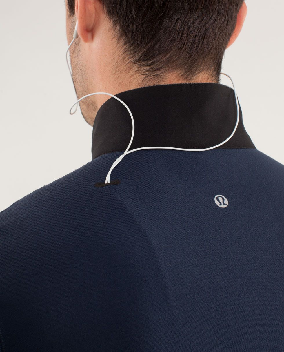Sprint Zip