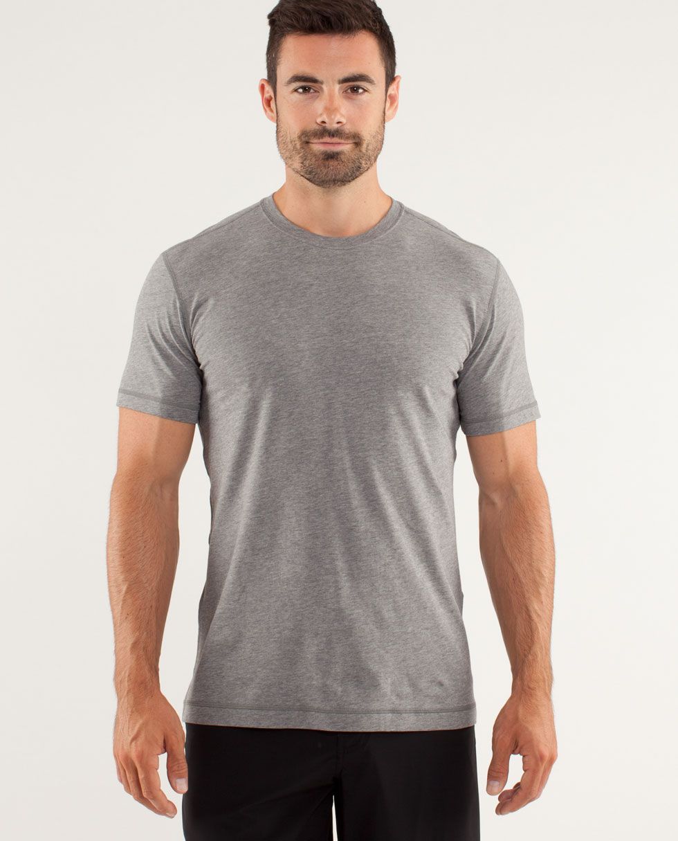 5 Year Basic T