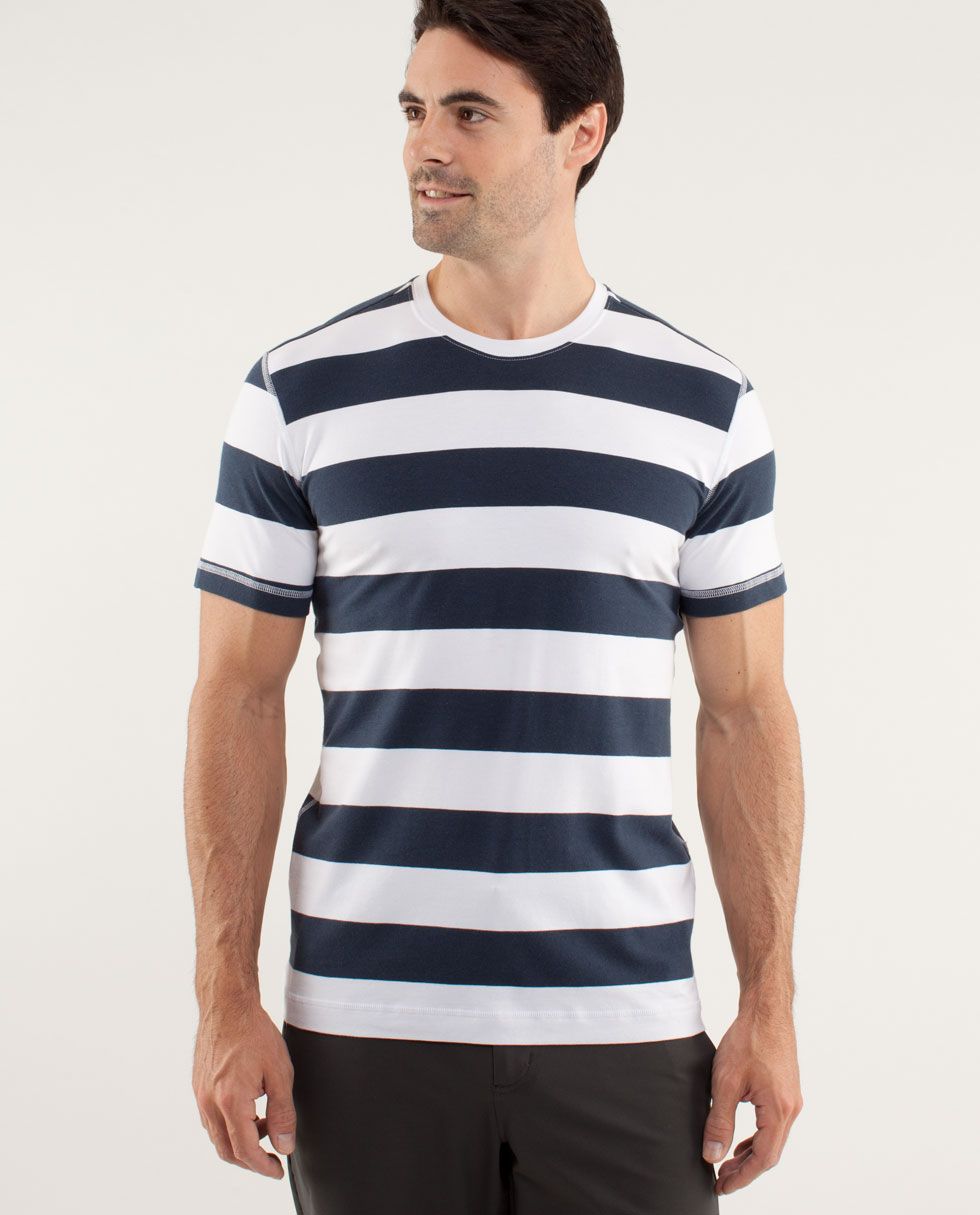 5 Year Basic T