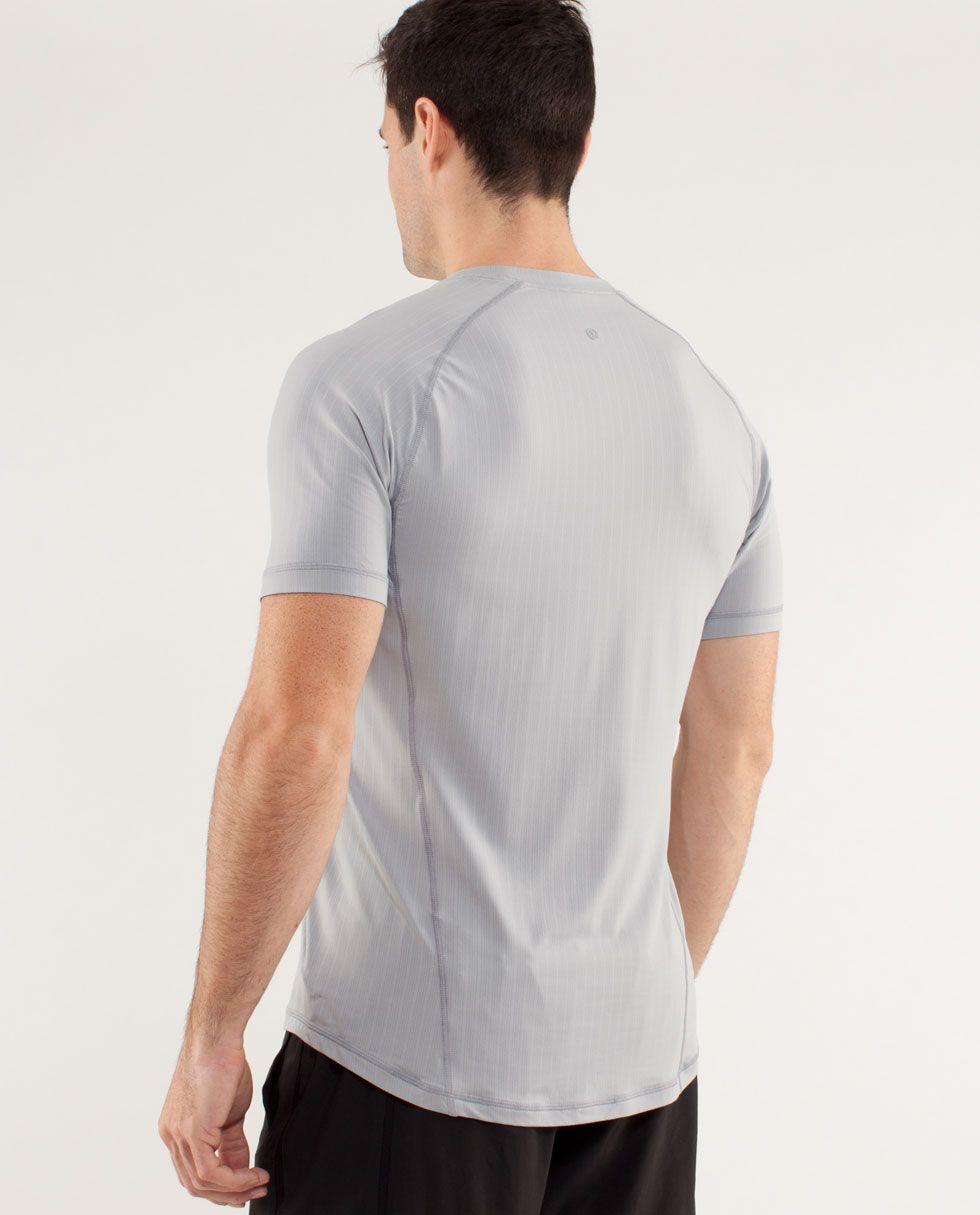 Commute Tee III