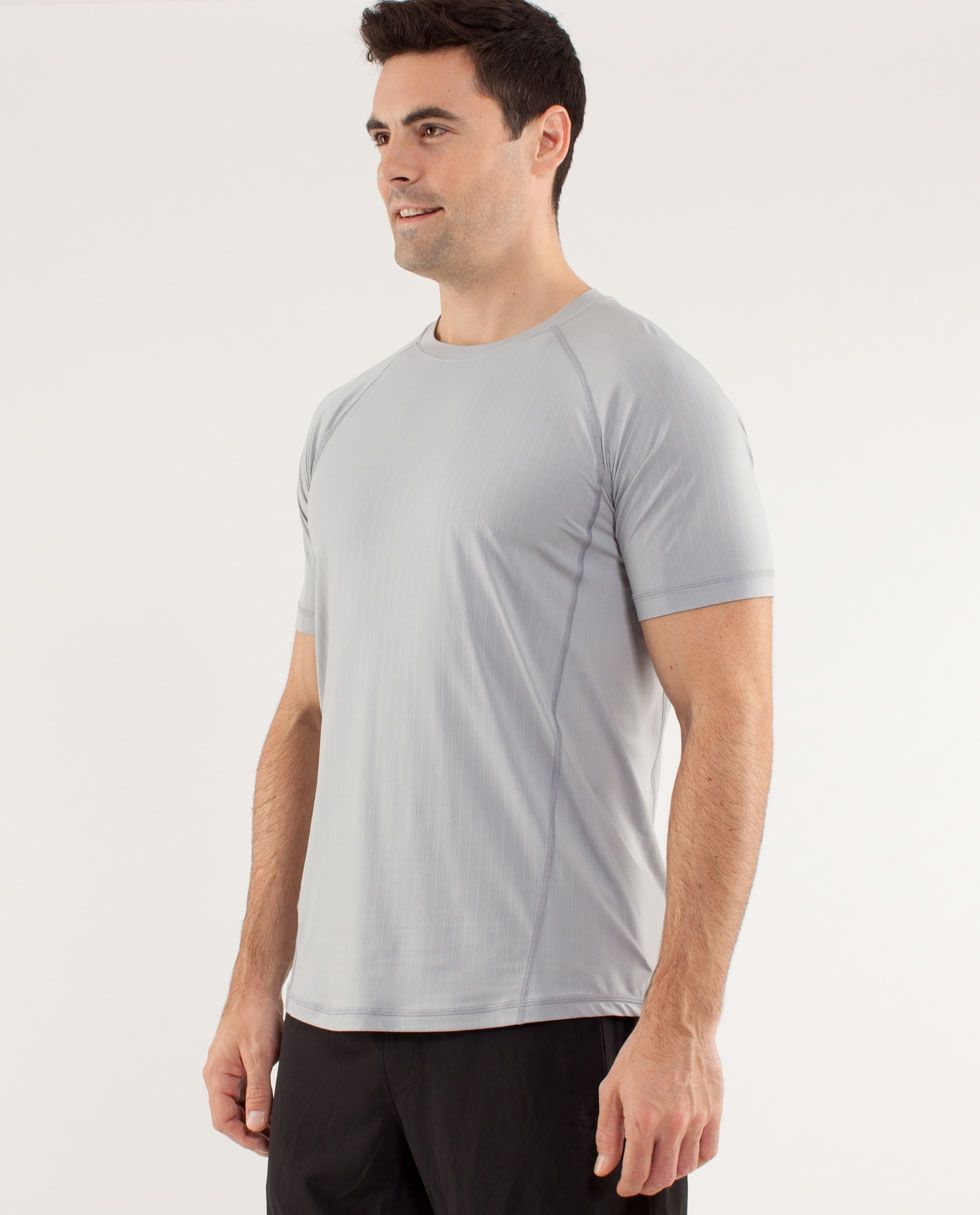 Commute Tee III