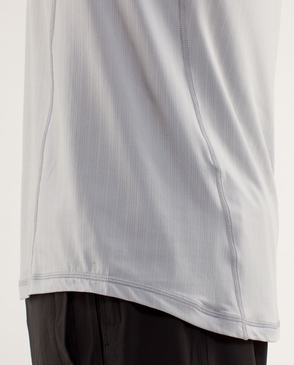 Commute Tee III