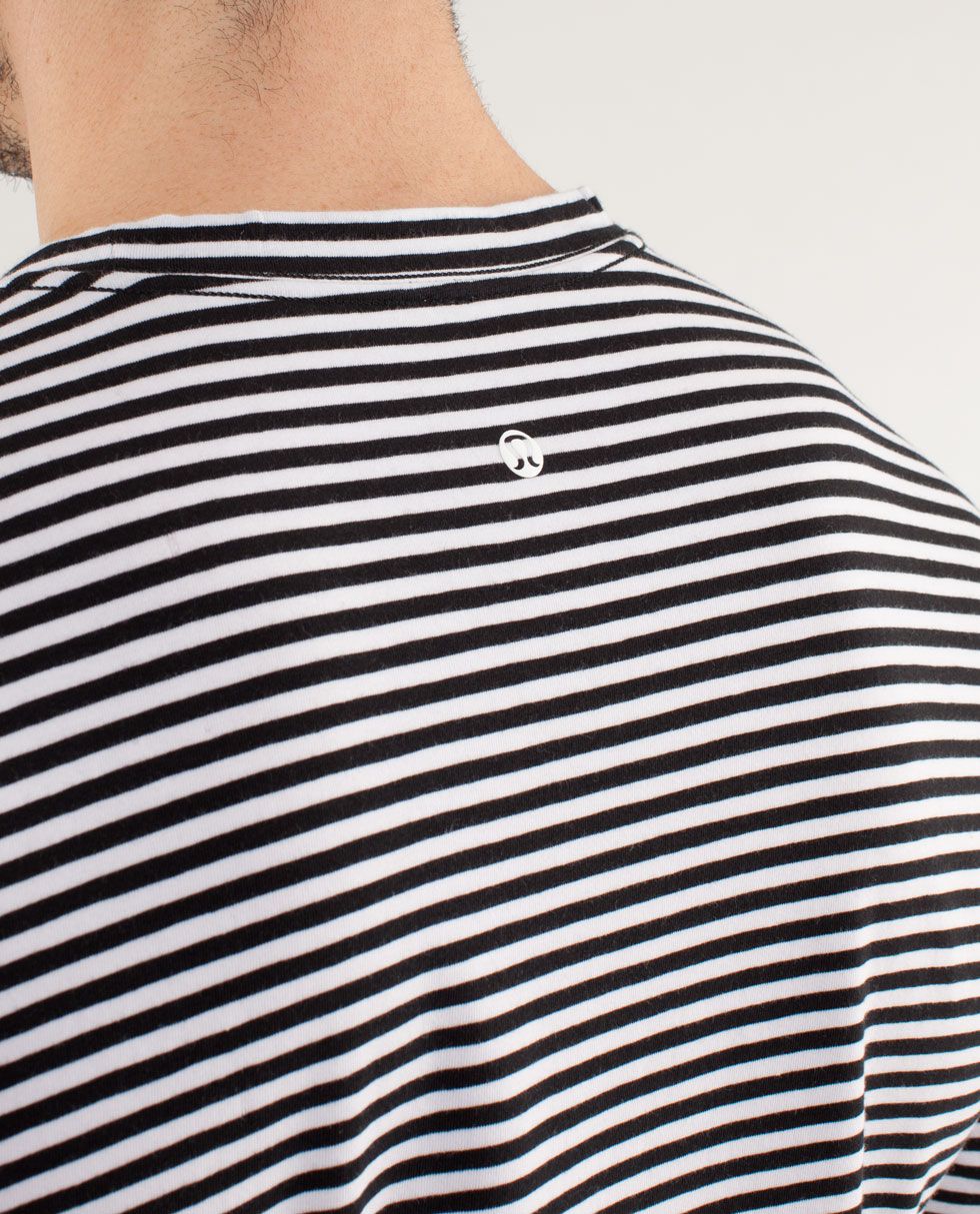 5 Year Basic LS