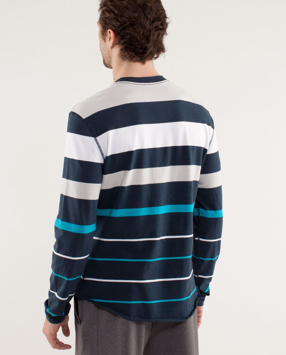 5 Year Basic LS