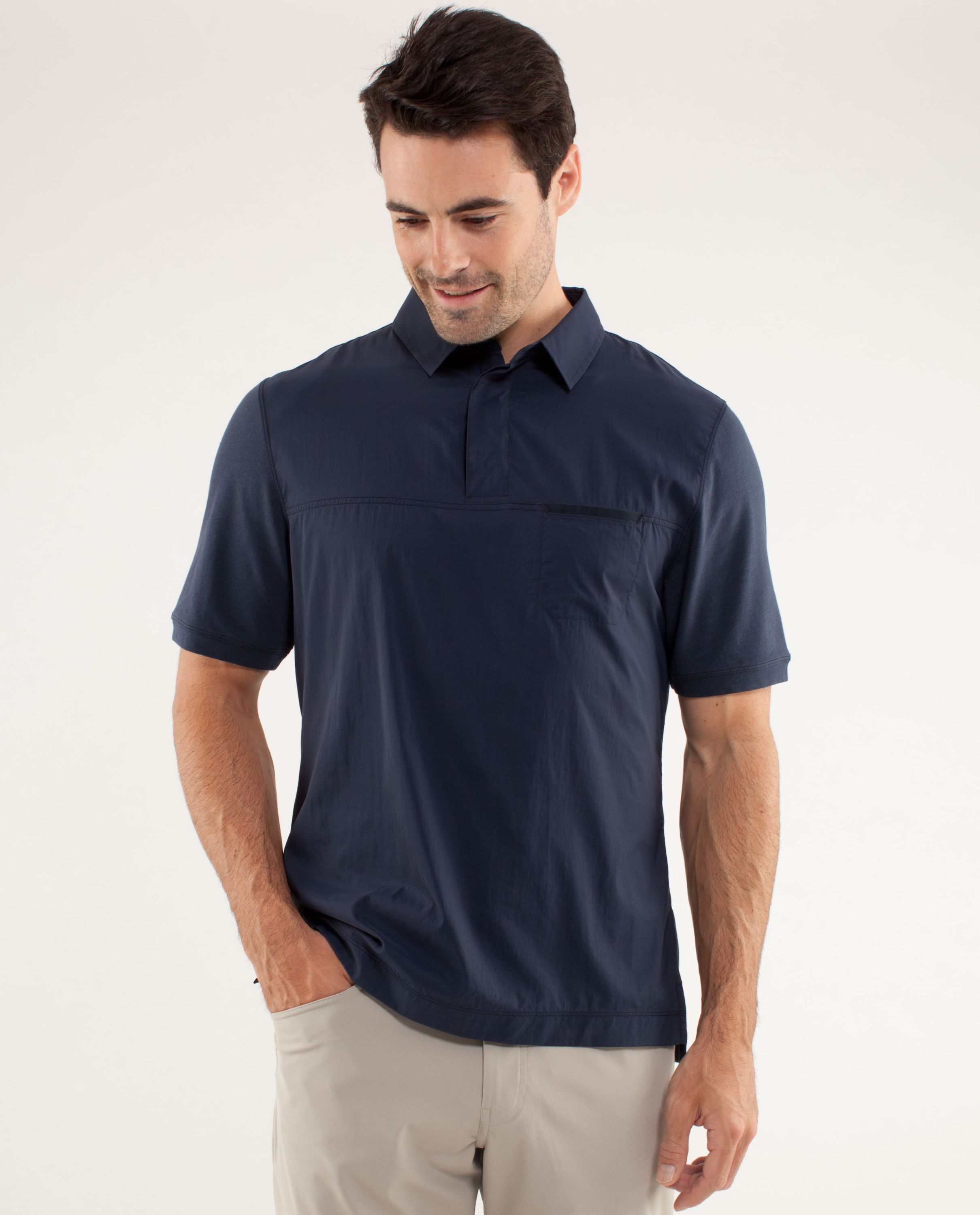 Move Polo