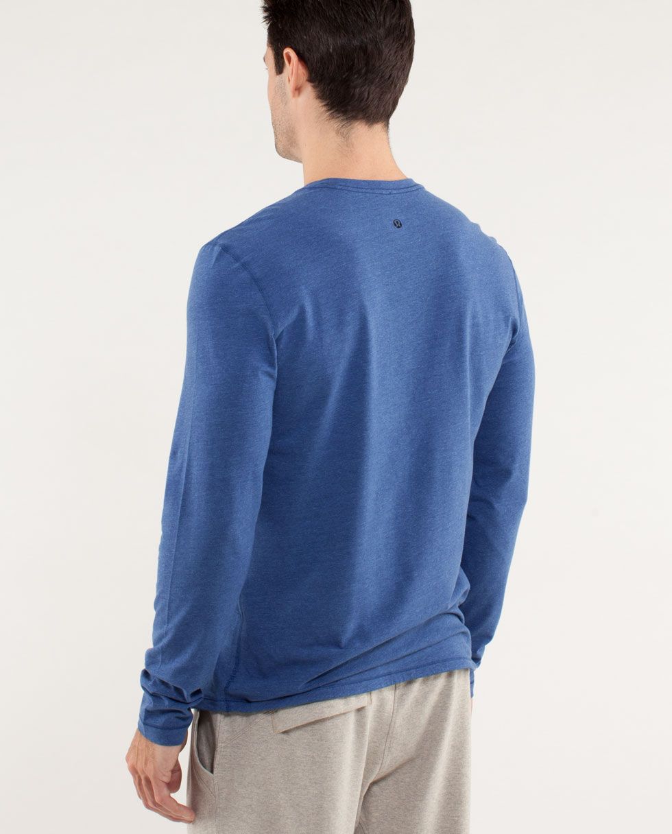 5 Year Basic LS