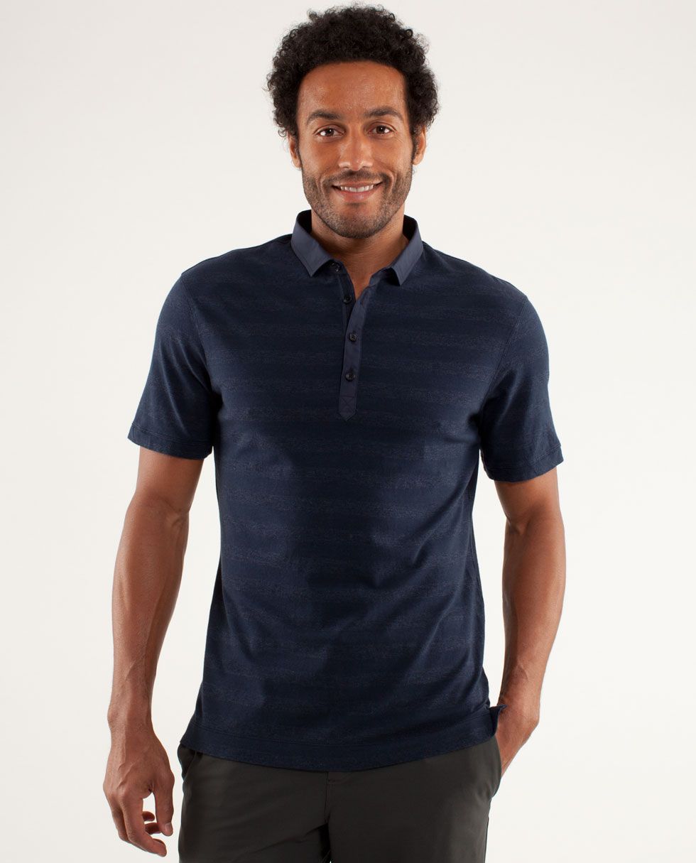Essential Polo