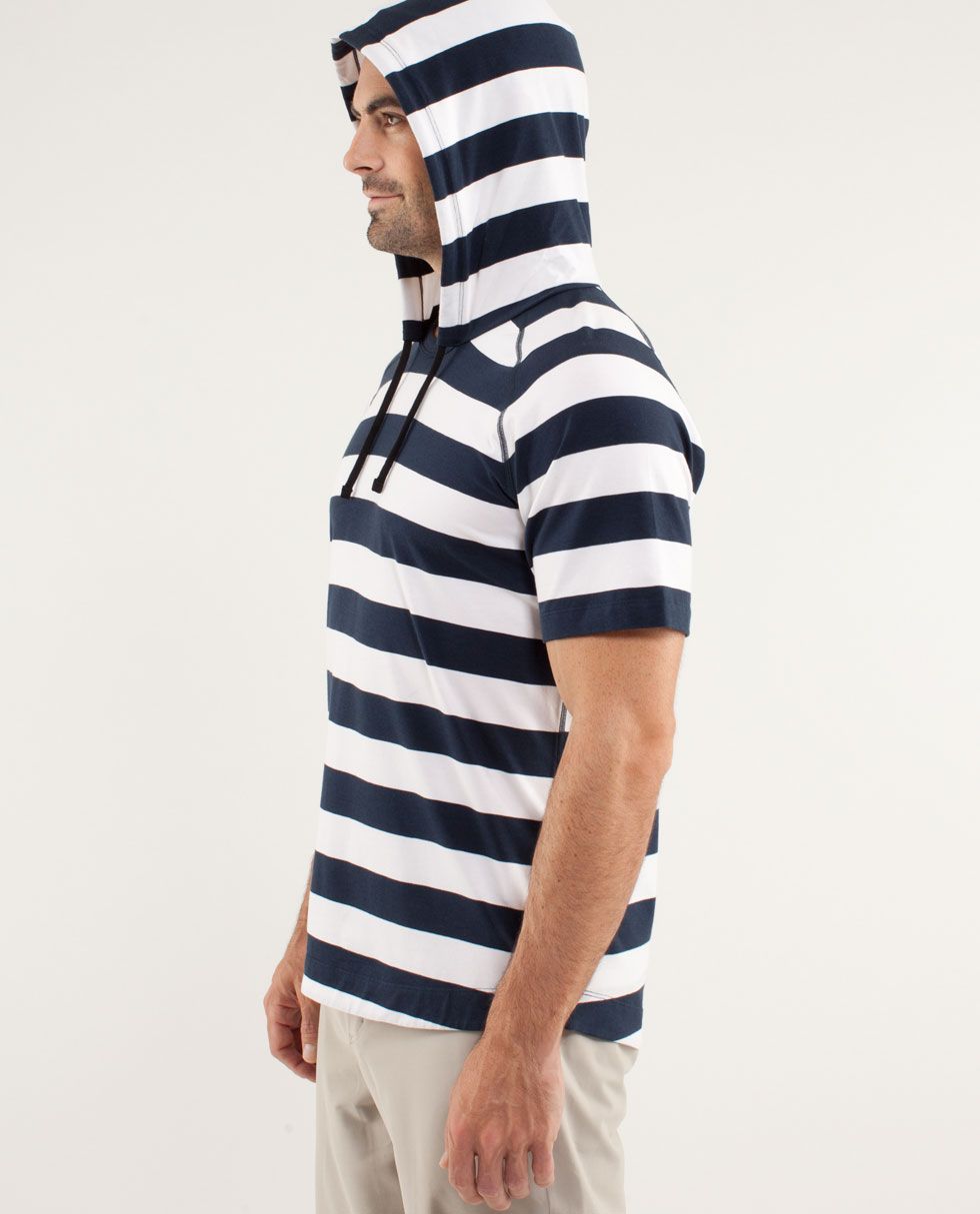 Hustle Hoodie