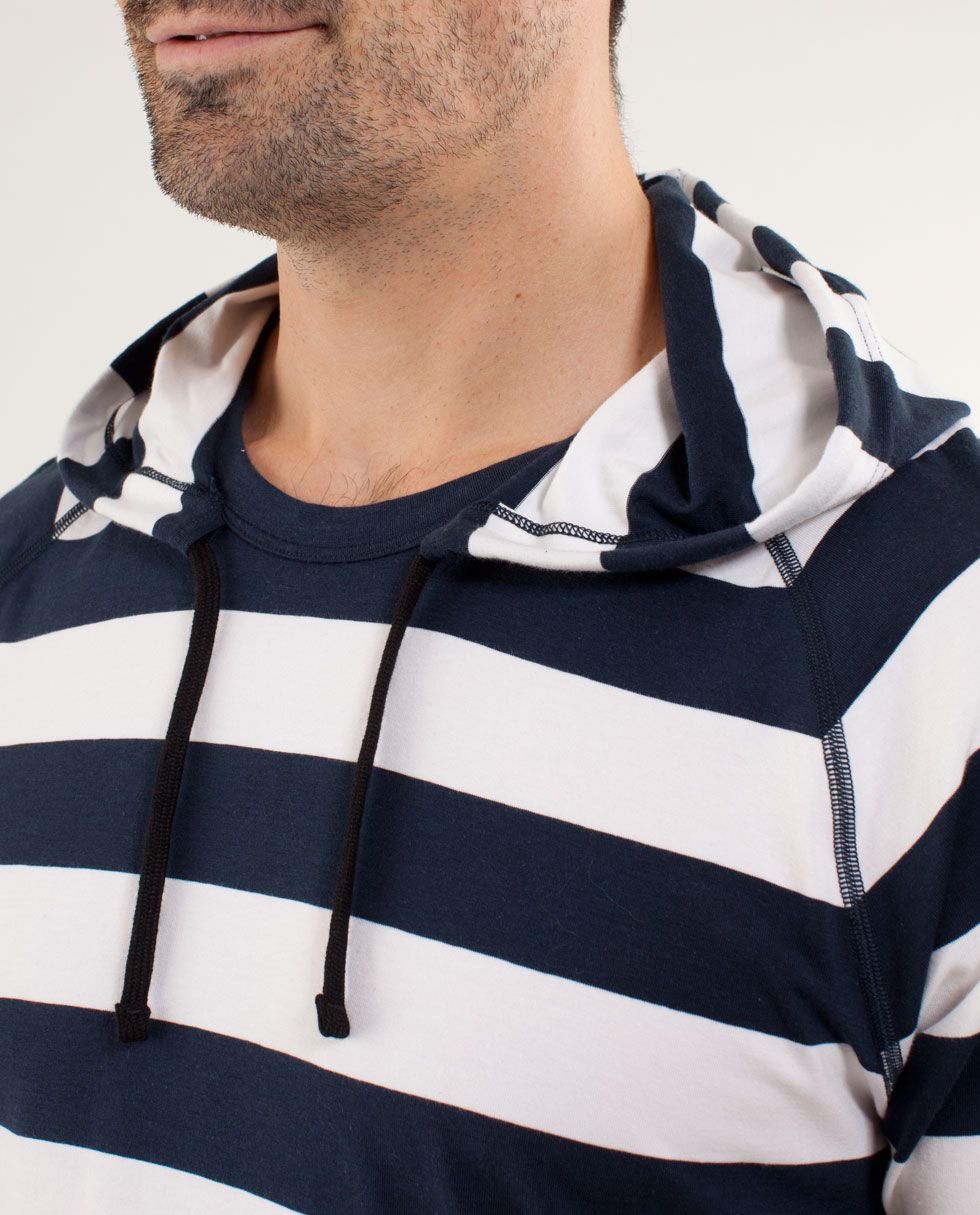 Hustle Hoodie