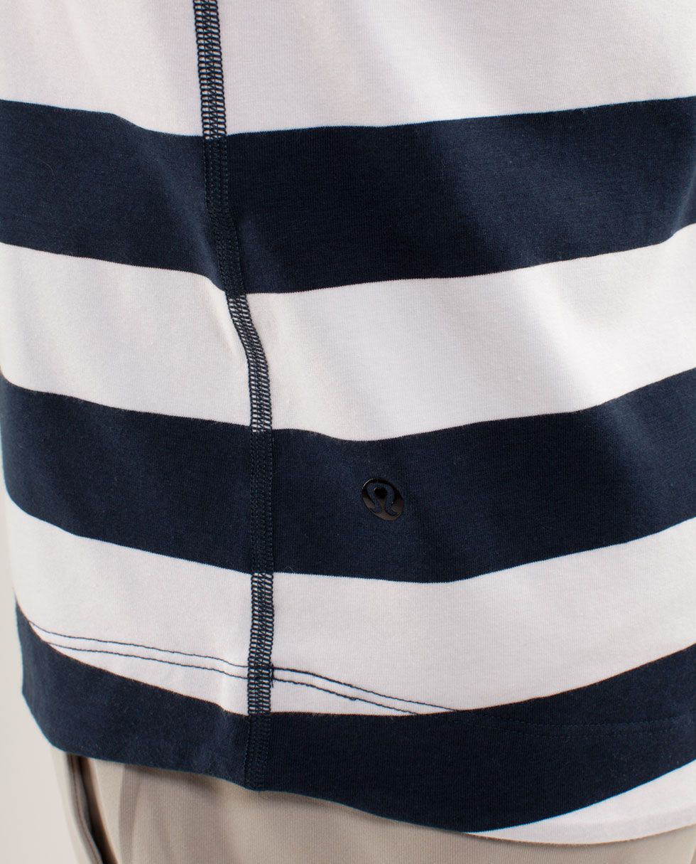 Hustle Hoodie